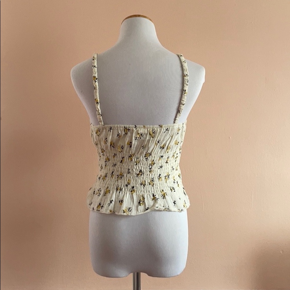 Blouse - Picture 4 of 4